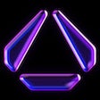 Ícone do programa: Archethic Wallet