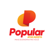 Ícone do programa: Popular Atacadista
