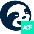 Icoon van programma: StoryChief ACF