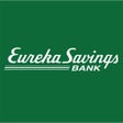 程序图标：Eureka Savings App