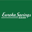 Eureka Savings App