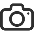 Иконка программы: EdShot