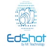 EdShot