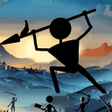 프로그램 아이콘: Stickman Tactics