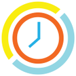 程序图标：TimeClock 365 Time Tracke…