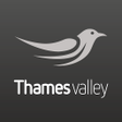 Ikona programu: Thames Valley Buses