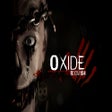Icon of program: Oxide: Room 104