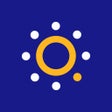 Qualicorp for iPhone – ダウンロード