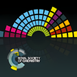 Ícone do programa: Periodic Table