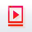 Icon of program: ScreenPad extension for O…