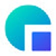 أيقونة البرنامج: Gyde for HRSC SuccessFact…