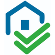 プログラムのアイコン：ConviverApp - App de Cond…