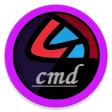 Command: Best of cmd