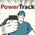 PowerTrack Mobile