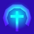 Ícone do programa: MultiVersion Bible Offlin…