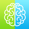 程序图标:SBMPTN Tes Potensi Skolas…