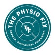أيقونة البرنامج: The Physio Fix