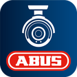 プログラムのアイコン：ABUS IPCam