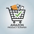 Иконка программы: Amazon Product Scraper