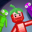 程序图标：Ragdoll 2: Elite