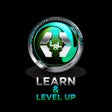ไอคอนของโปรแกรม: LearnLevelUp