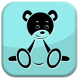 程序图标：Animal Sounds