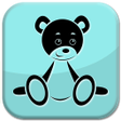 Icona del programma: Animal Sounds