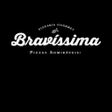 ไอคอนของโปรแกรม: Bravissima Pizzaria
