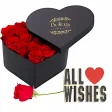 All Wishes Stickers for Whatsapp - WAStickerApps
