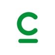 Icon of program: Banco Cetelem
