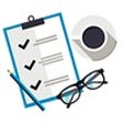 Programın simgesi: Email Blaster