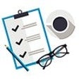 Ícone do programa: Email Blaster
