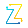 Icoon van programma: Zinfo