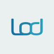 Symbol des Programms: LOD.lu