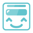 Icoon van programma: Stockholm Transit (SL)