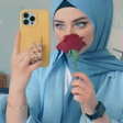 أيقونة البرنامج: خلفيات بنات محجبات كيوت