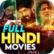 أيقونة البرنامج: All Hindi Movies - Hindi …