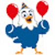 Icon of program: LazadaAffiliate
