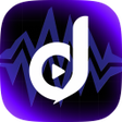 프로그램 아이콘: OXCA Music