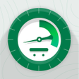 程序图标：McCalc®