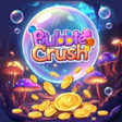 Icoon van programma: Bubble Crush