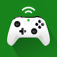 Icoon van programma: Xbox Controller Remote - …