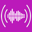 Symbol des Programms: AudioVerb: Add Reverb to …