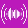 Ícone do programa: AudioVerb: Add Reverb to …