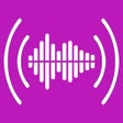 Ícone do programa: AudioVerb: Add Reverb to …