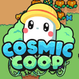 프로그램 아이콘: Cosmic Coop