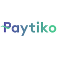 Ícone do programa: Paytiko for WooCommerce