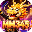 프로그램 아이콘: MM345Kaleido