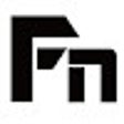 Ícone do programa: FormNameGetter