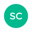 ไอคอนของโปรแกรม: SellerCrowd